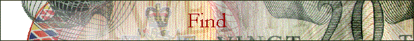 Find