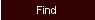 Find