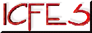 icfes.gif (4022 bytes)