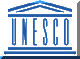 unesco.gif (1921 bytes)