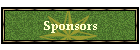 Sponsors