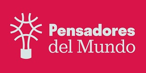 Pensadores del Mundo