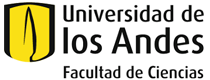 Logo Uniandes