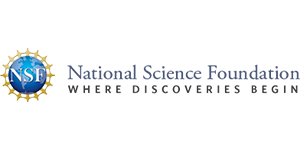 National-Science-Foundation