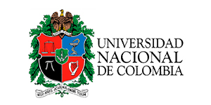 Universidad-Nacional-Colombia