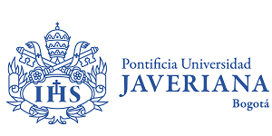 Universidad-Javeriana